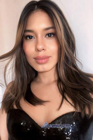 218368 - Michell Age: 30 - Colombia