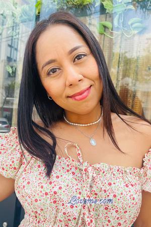 Ladies of Barranquilla