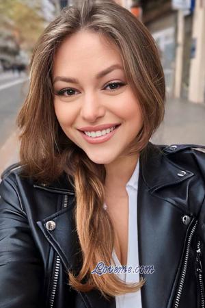 218633 - Oleksandra Age: 31 - Ukraine