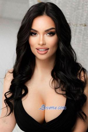 218737 - Kate Age: 42 - Ukraine