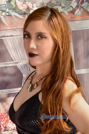 Ladies of Belo Horizonte