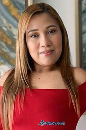 219252 - Ruth Age: 39 - Colombia