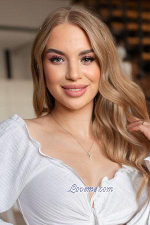 219293 - Ilona Age: 20 - Ukraine