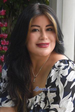 219504 - Jennyfer Age: 31 - Peru