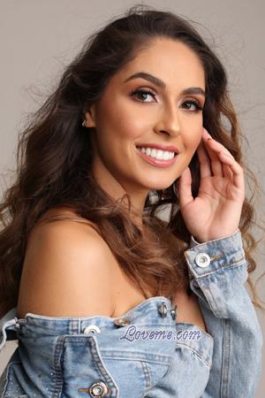 Ladies of Rio de Janeiro