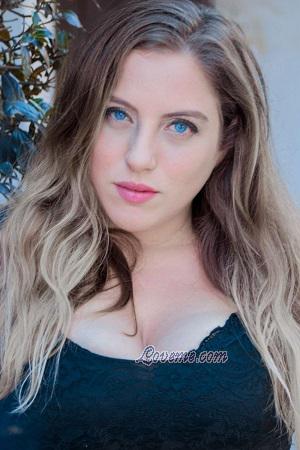 220112 - Veronica Age: 40 - Argentina