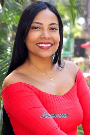 Ladies of Barranquilla