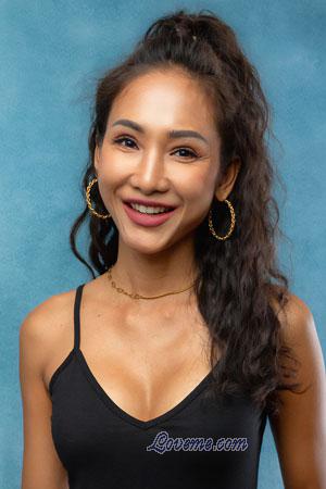 220459 - Patcharawee Age: 44 - Thailand