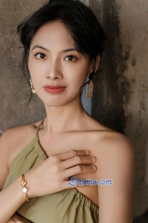 220630 - Scarlett Age: 49 - China