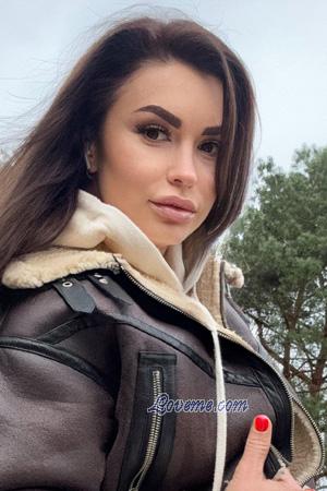 220638 - Irina Age: 43 - Ukraine