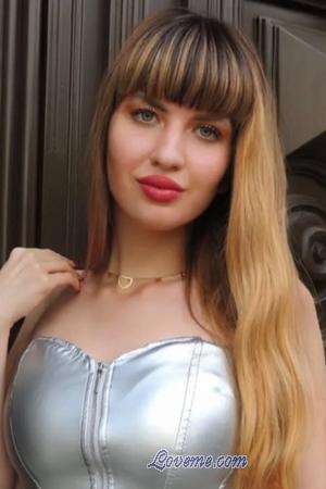 220643 - Anna Age: 21 - Poland