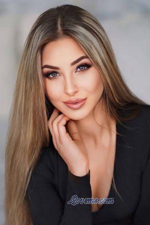 220656 - Angelina Age: 34 - Ukraine