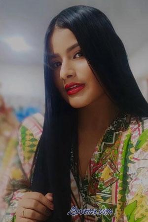 220765 - Anavera Age: 29 - Colombia