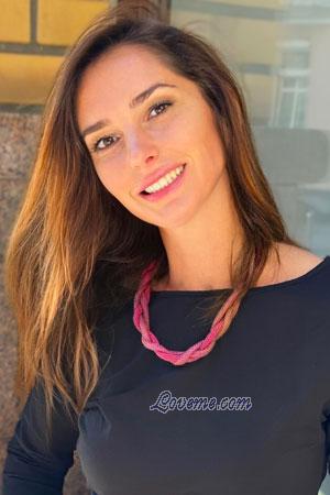 220820 - Vita Age: 45 - Ukraine