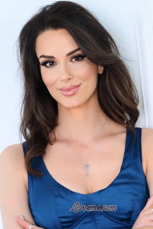 220862 - Victoria Age: 39 - Ukraine