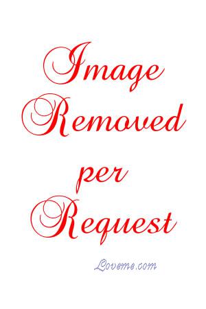 221050 - Pooncharas Age: 34 - Thailand