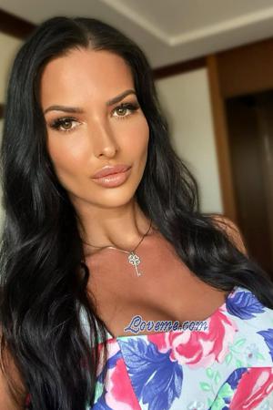 221070 - Alina Age: 33 - Ukraine