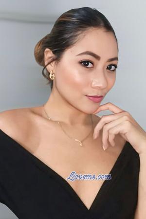 Ladies of Barranquilla