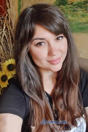 221220 - Julia Age: 36 - Ukraine