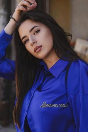 221762 - Anhelina Age: 26 - Poland