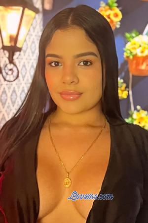 221986 - Yeimi Age: 26 - Colombia