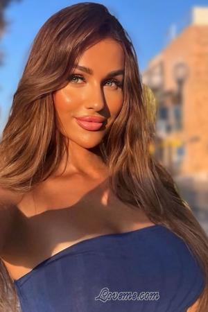 222004 - Oleksandra Age: 37 - Ukraine