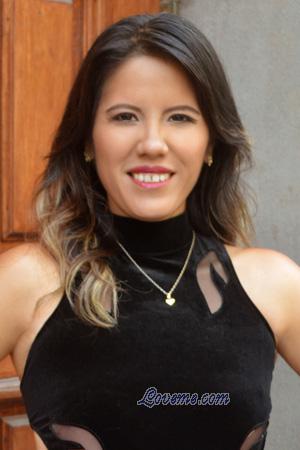 222161 - Victoria Age: 43 - Peru