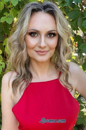 Ladies of Eastern-Europe