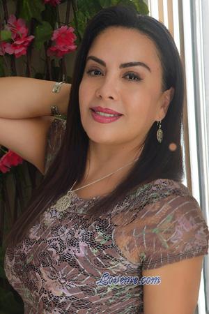 222359 - Aimee Age: 48 - Peru