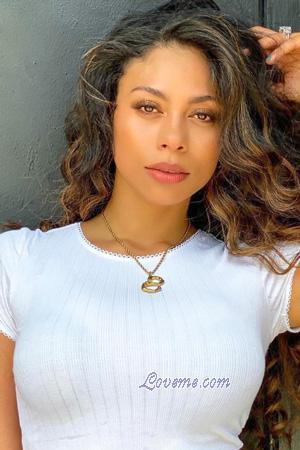 222380 - Maryori Age: 36 - Colombia