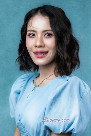 222503 - Siripon Age: 31 - Thailand