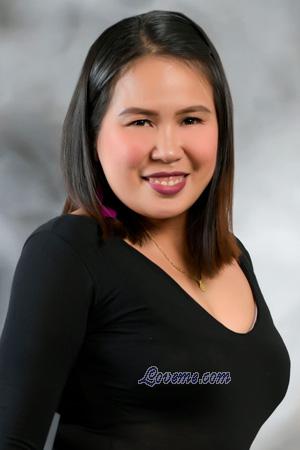 222600 - Ardy Age: 35 - Philippines