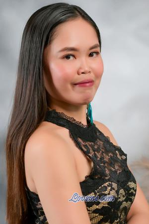 Ladies of Philippines