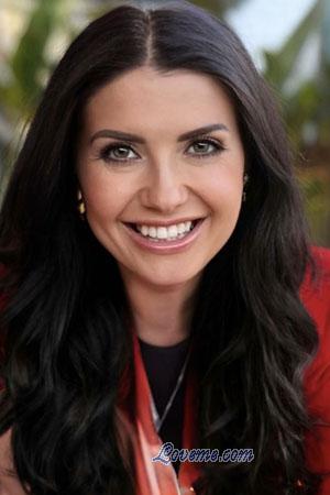 222687 - Walentyna Age: 41 - Poland