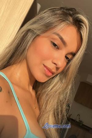 222778 - Andrea Age: 25 - Colombia