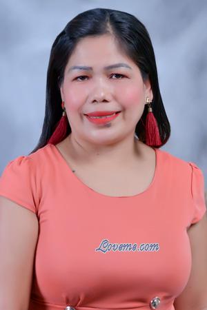 222811 - Estrella Age: 44 - Philippines