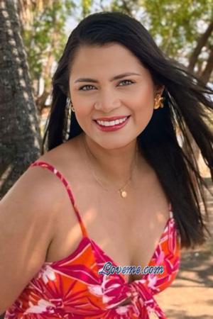 223026 - Mayra Age: 35 - Colombia