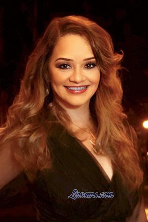 223035 - Milagros Age: 53 - Panama