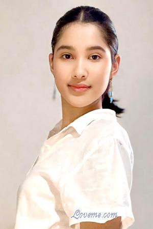 Ladies of Barranquilla