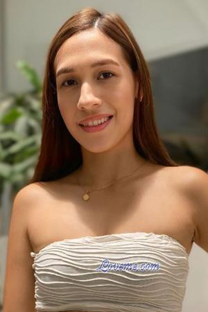 Ladies of Latin-America