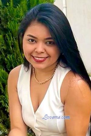 Ladies of Valledupar