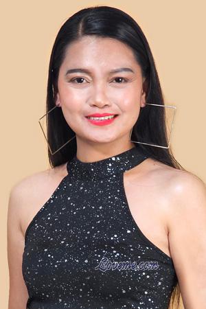 223133 - Christine Age: 35 - Philippines
