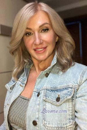 223399 - Svetlana Age: 58 - Ukraine