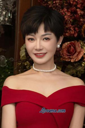 223483 - Lanying Age: 55 - Hong Kong