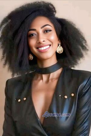 Ladies of Eastern-Europe