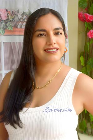 223548 - Jane Age: 41 - Peru