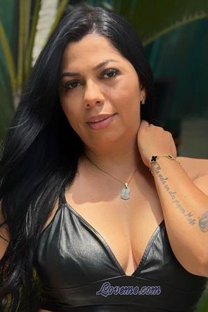 Ladies of Barranquilla