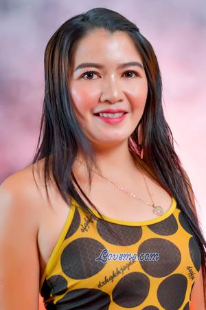 Ladies of Davao City