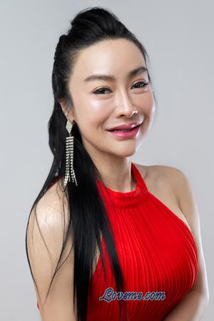 223607 - Ploy Age: 41 - Thailand