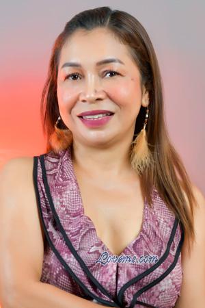 Ladies of Philippines